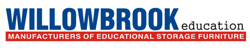 Willowbrook Education Limited